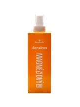 Magnéziový olej sensi spray 150 ml.