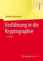Arbeitsbuch 11. Schuljahr, Für das vierstündige Ergänzungsfach