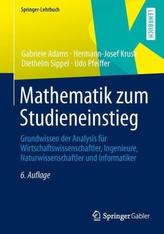 Kursstufe 2