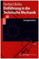 5./6. Schuljahr, Schülerband, Ausgabe 2015