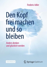 Mark Haddon: Supergute Tage oder Die sonderbare Welt des Christopher Boone