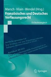 Christoph Hein: In seiner frühen Kindheit ein Garten