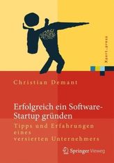 Friedrich Dürrenmatt: Der Besuch der alten Dame