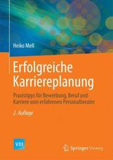 Erfolgreiche Karriereplanung