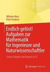 Bertolt Brecht: Der gute Mensch von Sezuan