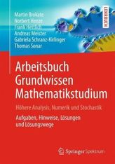 7. Schuljahr