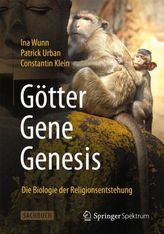 Johann Wolfgang von Goethe 'Faust - Der Tragödie erster Teil'