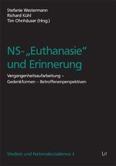 Die Marquise von O. und weitere Texte