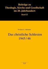 Erich Kästner 'Emil und die Detektive'