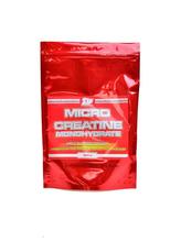 Creatine Monohydrate Micro 555 g