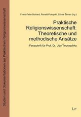Thomas Mann 'Buddenbrooks'
