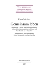 Heinrich von Kleist 'Michael Kohlhaas'