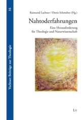 Nahtoderfahrungen