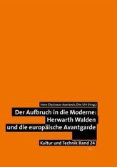 Carl Zuckmayer 'Der Hauptmann von Köpenick'