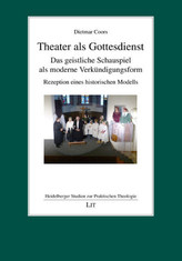 Gotthold Ephraim Lessing 'Nathan der Weise'