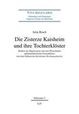 Annette von Droste-Hülshoff 'Die Judenbuche'