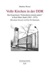 Geschichte der deutschen Literatur in Beispielen