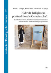 Ein Arbeitsbuch für die Jahrgangsstufen 7 und 8