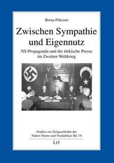 Kunst im Kontext