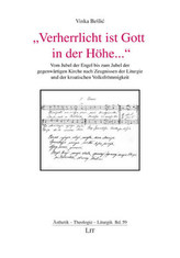 Arbeitsheft