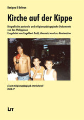 Vokabelheft