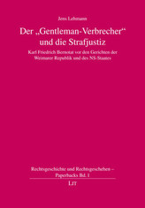 Innere Medizin für Pflegeberufe