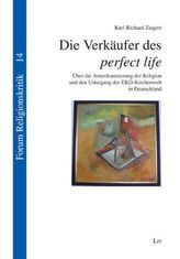 Taschenlehrbuch Medizinische Mikrobiologie