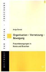 Taschenlehrbuch Urologie