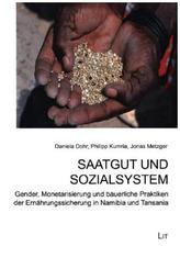 Saatgut und Sozialsystem