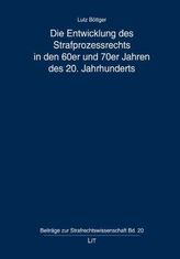 Internist aus Leidenschaft