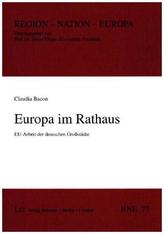 Gesellschaft braucht Wissenschaft - Wissenschaft braucht Gesellschaft
