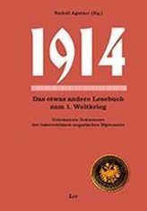 Herz-Kreislauf-System, Gefäße