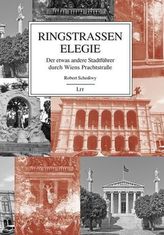 Pflegeassistenz