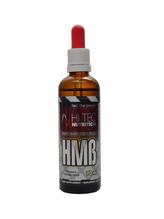 HMB liquid 70 ml