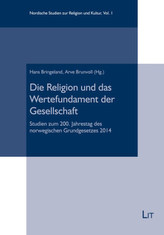 Gesundheits- und Krankenpflege