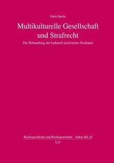 Facharztprüfung Kinder- und Jugendmedizin