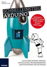 Fallbuch Pädiatrie