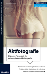 NETTERs Allgemeinmedizin