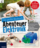 Der MR-Trainer, Untere Extremität