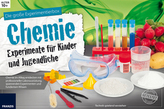 Fachwortschatz Zahnmedizin, Englisch - Deutsch