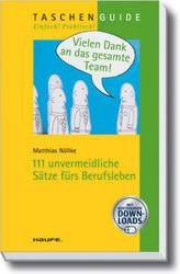 Mein großes Trainingsbuch Deutsch 1. Klasse