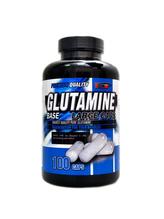 L-Glutamine 100 kapslí
