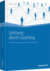 Mein Lieblings-Block gegen Langeweile