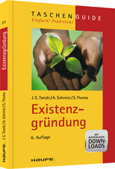 Der leuchtende Augenblick