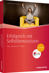 Mein Lieblings-Block - Suchbilder und erstes Lesen