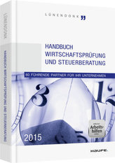 Das Grundschul-Wissen mit der Maus - Deutsch 1.-4. Klasse