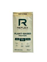 Plant Based Protein 30g - wild berry