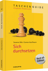Das Trainingsbuch, m. Audio-CD