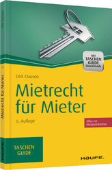 Goethes 'Werther' und die Literatur des Sturm und Drang, m. CD-ROM