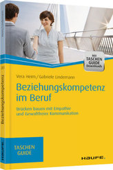Mein Übungsbuch Deutsch 5./6. Klasse